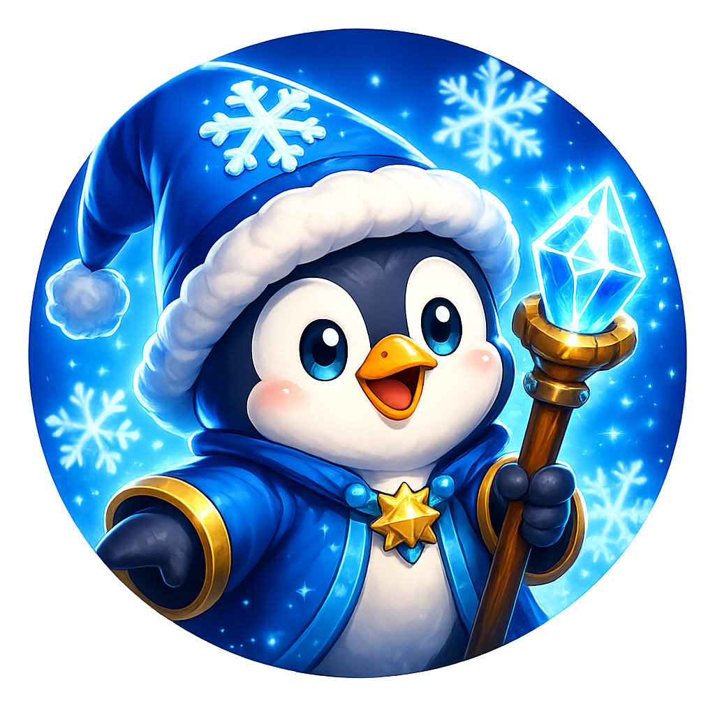 Animal Tower Defense app logo